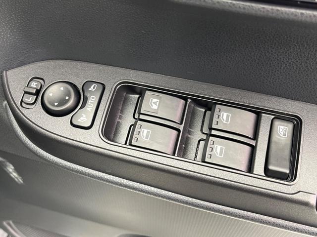 タント カスタムＸ　両側電動スライド　衝突軽減装置　禁煙車　ナビ　バックカメラ　ＥＴＣ　Ｂｌｕｅｔｏｏｔｈ　ドライブレコーダー　コーナーセンサー　スマートキー　ＬＥＤヘッド　シートヒーター　車線逸脱警報（40枚目）