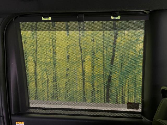 タント カスタムＸ　両側電動スライド　衝突軽減装置　禁煙車　ナビ　バックカメラ　ＥＴＣ　Ｂｌｕｅｔｏｏｔｈ　ドライブレコーダー　コーナーセンサー　スマートキー　ＬＥＤヘッド　シートヒーター　車線逸脱警報（43枚目）