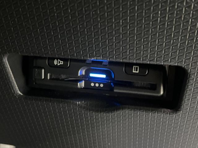 タント カスタムＸ　両側電動スライド　衝突軽減装置　禁煙車　ナビ　バックカメラ　ＥＴＣ　Ｂｌｕｅｔｏｏｔｈ　ドライブレコーダー　コーナーセンサー　スマートキー　ＬＥＤヘッド　シートヒーター　車線逸脱警報（45枚目）