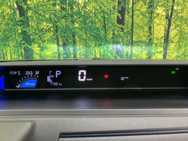 タント カスタムＸ　両側電動スライド　衝突軽減装置　禁煙車　ナビ　バックカメラ　ＥＴＣ　Ｂｌｕｅｔｏｏｔｈ　ドライブレコーダー　コーナーセンサー　スマートキー　ＬＥＤヘッド　シートヒーター　車線逸脱警報（46枚目）