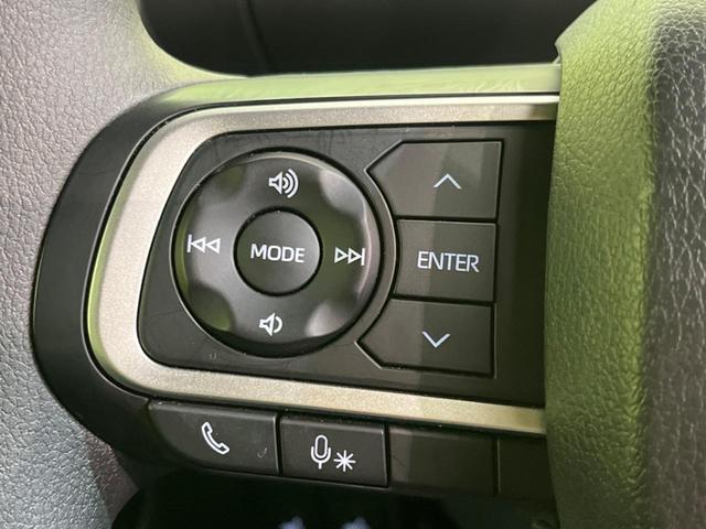 タント カスタムＸ　両側電動スライド　衝突軽減装置　禁煙車　ナビ　バックカメラ　ＥＴＣ　Ｂｌｕｅｔｏｏｔｈ　ドライブレコーダー　コーナーセンサー　スマートキー　ＬＥＤヘッド　シートヒーター　車線逸脱警報（47枚目）