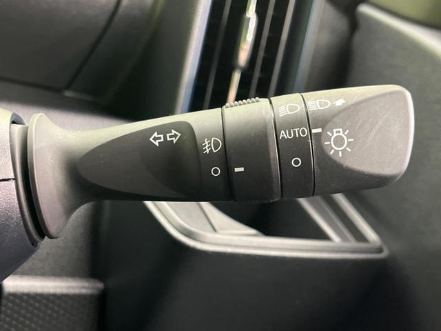 タント カスタムＸ　両側電動スライド　衝突軽減装置　禁煙車　ナビ　バックカメラ　ＥＴＣ　Ｂｌｕｅｔｏｏｔｈ　ドライブレコーダー　コーナーセンサー　スマートキー　ＬＥＤヘッド　シートヒーター　車線逸脱警報（48枚目）