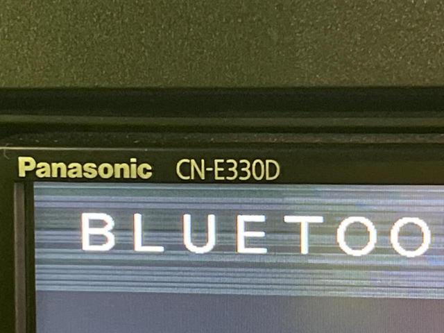 タント カスタムＸ　両側電動スライド　衝突軽減装置　禁煙車　ナビ　バックカメラ　ＥＴＣ　Ｂｌｕｅｔｏｏｔｈ　ドライブレコーダー　コーナーセンサー　スマートキー　ＬＥＤヘッド　シートヒーター　車線逸脱警報（50枚目）