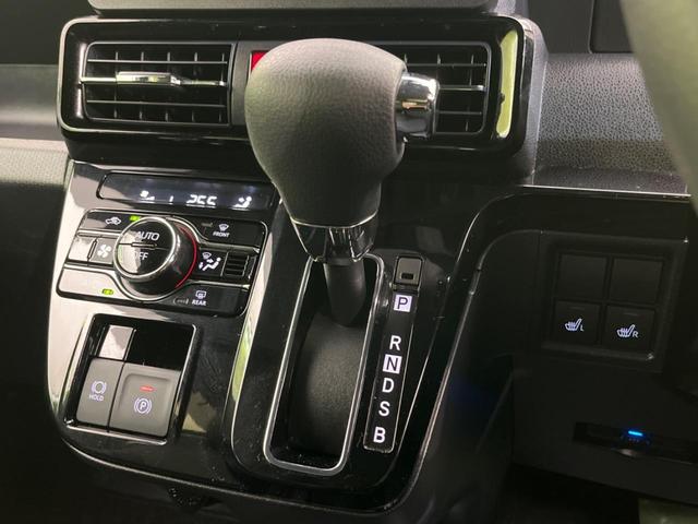 タント カスタムＸ　両側電動スライド　衝突軽減装置　禁煙車　ナビ　バックカメラ　ＥＴＣ　Ｂｌｕｅｔｏｏｔｈ　ドライブレコーダー　コーナーセンサー　スマートキー　ＬＥＤヘッド　シートヒーター　車線逸脱警報（52枚目）