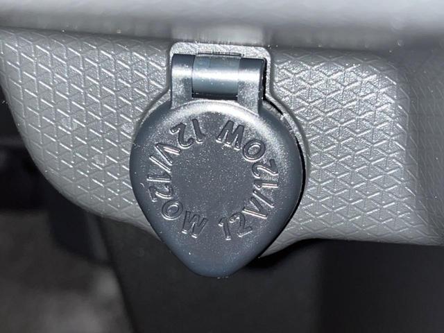 タント カスタムＸ　両側電動スライド　衝突軽減装置　禁煙車　ナビ　バックカメラ　ＥＴＣ　Ｂｌｕｅｔｏｏｔｈ　ドライブレコーダー　コーナーセンサー　スマートキー　ＬＥＤヘッド　シートヒーター　車線逸脱警報（57枚目）