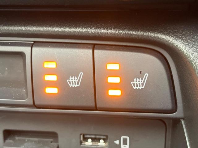 �y�V�[�g�q�[�^�[�z�������ɏd�󂷂�V�[�g�q�[�^�[�I�G�A�R����葁�����܂��Ă����̂Ŋ�����̐l�����S�ł��ˁ�G�A�R���̉����͊������邩����A�Ƃ������ɂ����������߂ł��B