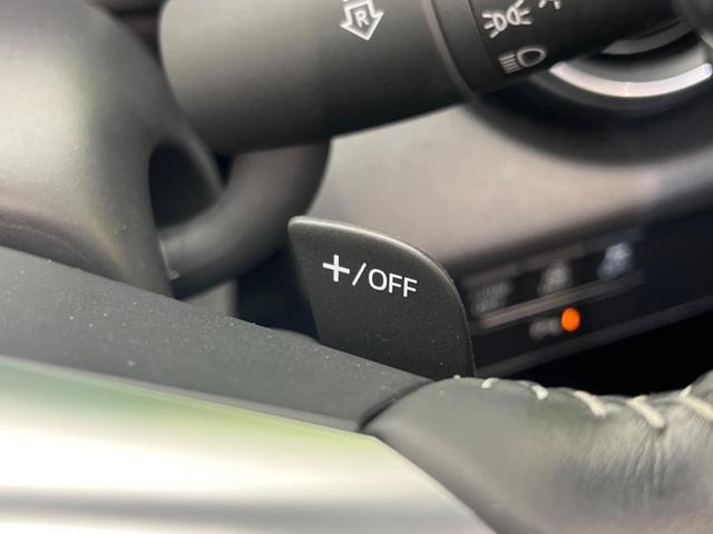 �y�p�h���V�t�g�z�n���h�������𗣂����ɑf�����V�t�g�A�b�v���_�E�����ł���̂ŁA�G���W���u���[�L���g�������⍂�����H�̍����ŉ�����������ʂŖ𗧂��܂��B