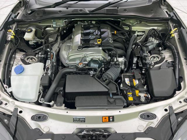 �e�؁E���J�Ȑ�僁�J�j�b�N�X�^�b�t�����΁I�E�Ԍ��E�_�������E���̓��̏C���ȂǃA�t�^�[�T�[�r�X�����S�B���Ԃ̃J�X�^�}�C�Y���l�N�X�e�[�W�̃T�[�r�X�X�^�b�t�܂ł����k���������I