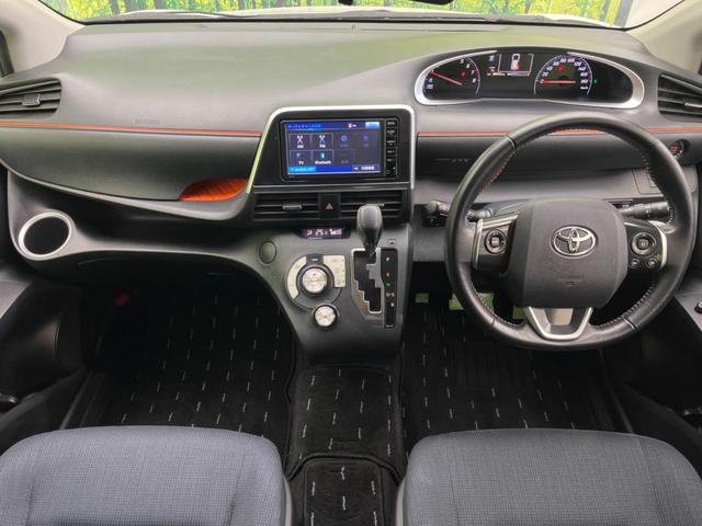 �O���[�v���݌ɐ���R�O�C�O�O�O��I�I�S���̌n��X���烁�[�J�[�E�Ԏ��킸���Љ�o����̂ŁA���Ȃ��Ƀs�b�^���̂��Ԃ�������͂��ł���܂��͂��₢���킹��������