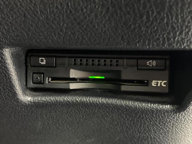 �y�d�s�b�z�������H�̗��������X�g���X�Ȃ��ʉ߁I�b��̃X�|�b�g��T�[�r�X�G���A�ɑ����u�X�}�[�g�h�b�v���p���͕K�{�̃A�C�e���ł��B���X�ŃZ�b�g�A�b�v�����{�A���[�ԓ������炷���ɂ����p���������܂��I