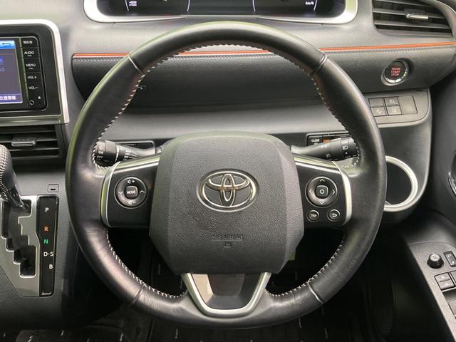 �y�����v�����X�e�A�����O�z�㎿�Ȋv���g�p���邱�ƂŁA��ɂ����������݂ƂĂ��^�]���₷���n���h���ł���