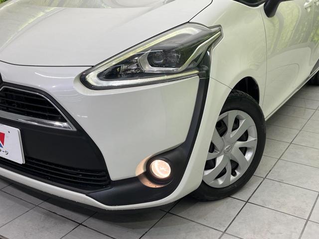 �y�k�d�c�w�b�h���C�g�z���V����ԑ��s�����ǍD�Ȏ��E���m�ۂ����S���ĉ^�]�ł��鍂�P�x�k�d�c�w�b�h���C�g�𑕔��I�_�����x�������A����d�͂��}�����Ă��܂��B