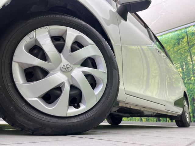 �y�����P�T�C���`�X�`�[���z�C�[���z�l�N�X�e�[�W�ł́w�ЊO�A���~�z�C�[���x���D�]�������I�L���u�����h���炨�l�ł��ȃA���~�܂ŕ��L������Ēv���܂���X�^�b�h���X�^�C������舵���Ă���܂��̂ł��C���������I