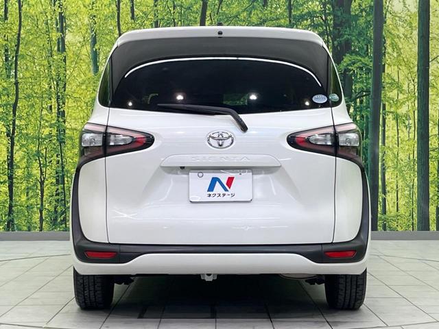 ���S�̍Œ��P�O�N�E���s�������ۏ؁i�L���j�����p�ӁB�ۏؓ��e���[���͂������A�����_�����I�C��������A�N�����x�̑S���E�Q�S���ԃ��[�h�T�[�r�X���t�т���Ă���܂��̂ł����S�������B