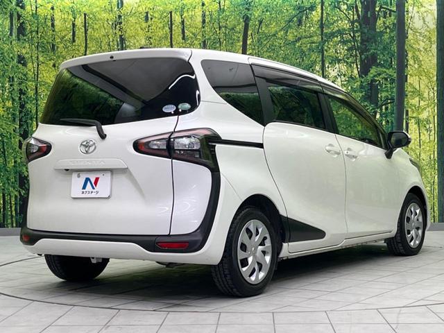 ���S���̃l�N�X�e�[�W���炨���񂹂��\���I�����̓X�܂ɓW�����Ă���N���}���C�ɂȂ�ꍇ���A�Ŋ��̓X�܂ł��������������Ƃ��\�ł��I���񎄂����ɗv�]�������������������I���ʓr��p