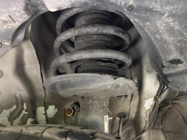 ���Ԃ����S���Ă���肢�������ׂɂ́A�����̒���_�����������܂���B�T�[�r�X�T�|�[�g�i�L���ۏ؁j�ł͖����_�������񋟂��Ă���A���S�̃J�[���C�t�����߂�������������T�|�[�g�̐��������Ă��܂��B