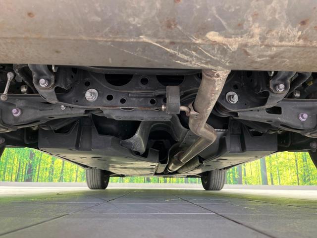 ハリアー Ｇ　バックカメラ　衝突軽減装置　レーダークルーズ　禁煙車　パワーバックドア　ハーフレザーシート　パワーシート　ドラレコ　コーナーセンサー　レーンキープ　スマートキー　ＬＥＤヘッド　ＥＴＣ（19枚目）