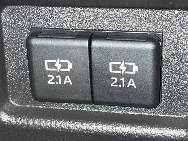 ハリアー Ｇ　バックカメラ　衝突軽減装置　レーダークルーズ　禁煙車　パワーバックドア　ハーフレザーシート　パワーシート　ドラレコ　コーナーセンサー　レーンキープ　スマートキー　ＬＥＤヘッド　ＥＴＣ（43枚目）