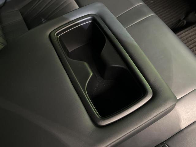 ハリアー Ｇ　バックカメラ　衝突軽減装置　レーダークルーズ　禁煙車　パワーバックドア　ハーフレザーシート　パワーシート　ドラレコ　コーナーセンサー　レーンキープ　スマートキー　ＬＥＤヘッド　ＥＴＣ（44枚目）