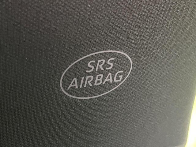 ハリアー Ｇ　バックカメラ　衝突軽減装置　レーダークルーズ　禁煙車　パワーバックドア　ハーフレザーシート　パワーシート　ドラレコ　コーナーセンサー　レーンキープ　スマートキー　ＬＥＤヘッド　ＥＴＣ（45枚目）