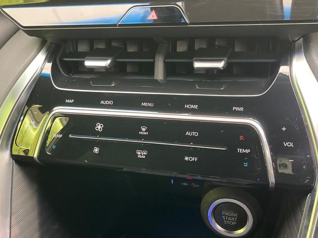 ハリアー Ｇ　バックカメラ　衝突軽減装置　レーダークルーズ　禁煙車　パワーバックドア　ハーフレザーシート　パワーシート　ドラレコ　コーナーセンサー　レーンキープ　スマートキー　ＬＥＤヘッド　ＥＴＣ（53枚目）