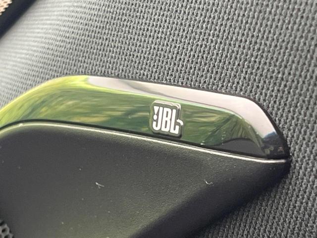 ハリアー Ｇ　バックカメラ　衝突軽減装置　レーダークルーズ　禁煙車　パワーバックドア　ハーフレザーシート　パワーシート　ドラレコ　コーナーセンサー　レーンキープ　スマートキー　ＬＥＤヘッド　ＥＴＣ（56枚目）