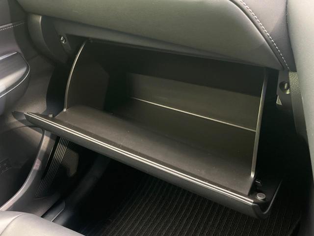 ハリアー Ｇ　バックカメラ　衝突軽減装置　レーダークルーズ　禁煙車　パワーバックドア　ハーフレザーシート　パワーシート　ドラレコ　コーナーセンサー　レーンキープ　スマートキー　ＬＥＤヘッド　ＥＴＣ（60枚目）