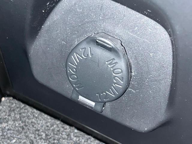 ハリアー Ｇ　バックカメラ　衝突軽減装置　レーダークルーズ　禁煙車　パワーバックドア　ハーフレザーシート　パワーシート　ドラレコ　コーナーセンサー　レーンキープ　スマートキー　ＬＥＤヘッド　ＥＴＣ（64枚目）