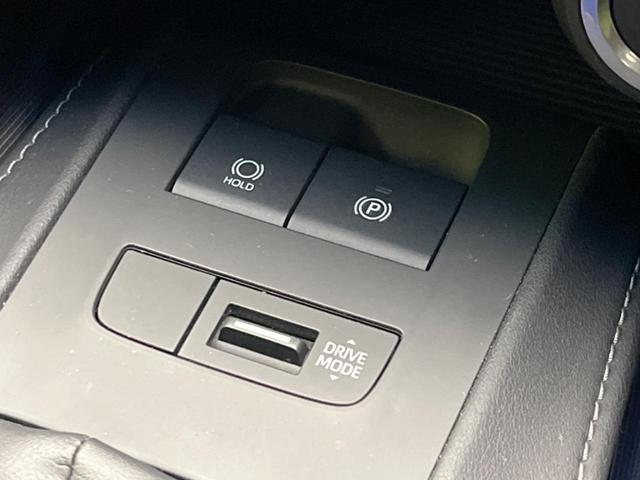 ハリアー Ｇ　バックカメラ　衝突軽減装置　レーダークルーズ　禁煙車　パワーバックドア　ハーフレザーシート　パワーシート　ドラレコ　コーナーセンサー　レーンキープ　スマートキー　ＬＥＤヘッド　ＥＴＣ（67枚目）