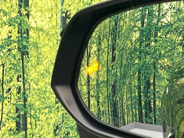 ハリアー Ｇ　バックカメラ　衝突軽減装置　レーダークルーズ　禁煙車　パワーバックドア　ハーフレザーシート　パワーシート　ドラレコ　コーナーセンサー　レーンキープ　スマートキー　ＬＥＤヘッド　ＥＴＣ（70枚目）