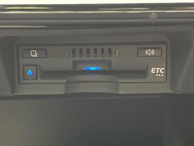 �y�d�s�b�z�������H�̗��������X�g���X�Ȃ��ʉ߁I�b��̃X�|�b�g��T�[�r�X�G���A�ɑ����u�X�}�[�g�h�b�v���p���͕K�{�̃A�C�e���ł��B���X�ŃZ�b�g�A�b�v�����{�A���[�ԓ������炷���ɂ����p���������܂��I