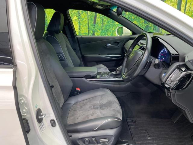 �y�n�[�t���U�[�V�[�g�z�������ƍ���S�n�𗼗������l�C�̃V�[�g���w�ʁE���ʂ̃t�@�u���b�N�f�ނ́A�ʋC���̗ǂ��⊊��ɂ����ɗD��Ă��܂��B�C���╞���ɍ��E���ꂸ���K�ɂ���肢�������܂��B