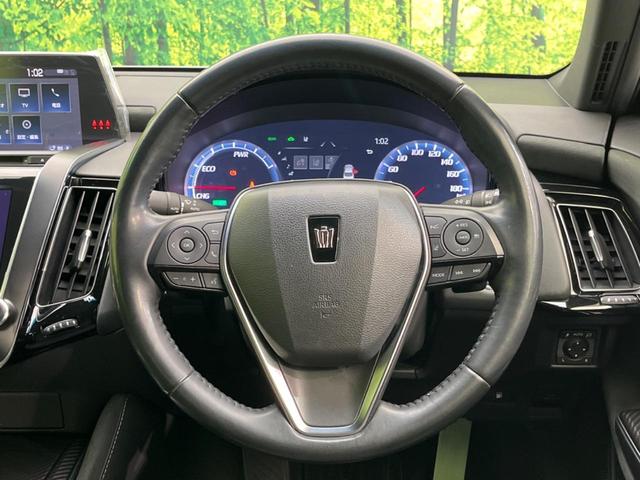 �y�����v�����X�e�A�����O�z�㎿�Ȋv���g�p���邱�ƂŁA��ɂ����������݂ƂĂ��^�]���₷���n���h���ł���