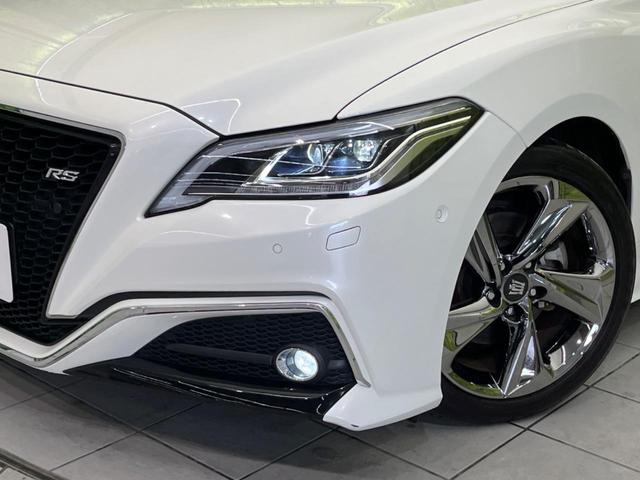 �y�k�d�c�w�b�h���C�g�z���V����ԑ��s�����ǍD�Ȏ��E���m�ۂ����S���ĉ^�]�ł��鍂�P�x�k�d�c�w�b�h���C�g�𑕔��I�_�����x�������A����d�͂��}�����Ă��܂��B