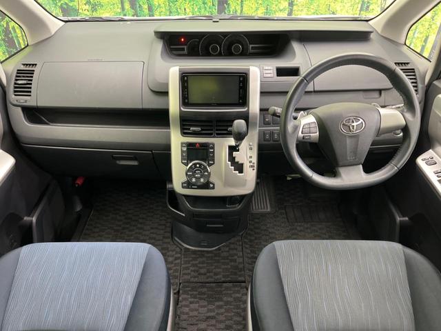 �O���[�v���݌ɐ���R�O�C�O�O�O��I�I�S���̌n��X���烁�[�J�[�E�Ԏ��킸���Љ�o����̂ŁA���Ȃ��Ƀs�b�^���̂��Ԃ�������͂��ł���܂��͂��₢���킹��������