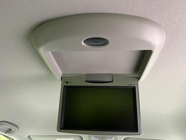 �y��ȃ��j�^�[�z�Ƒ���F�l�Ƃ��o��������@��������ɑ�l�C�̌�ȃ��j�^�[�𑕔��I���₷���ʒu�ɉ�ʂ�����e���r��c�u�c�̎��������K�I�F�B�����q�l���A��Ȃɂ������Ȃ��Ȃ邩���H�H