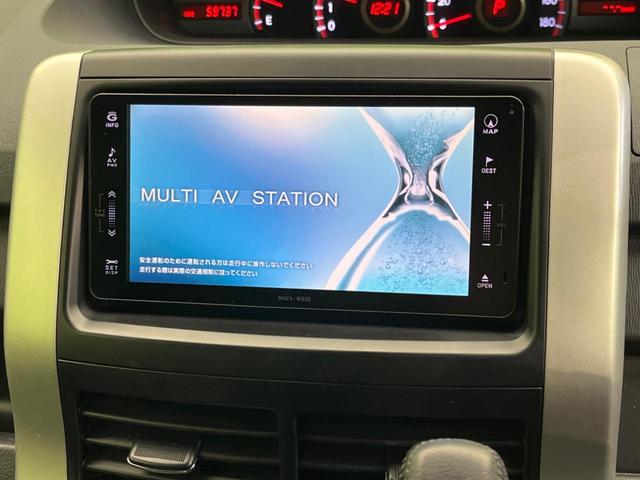 �y�����i�r�z�l�C�̏����i�r�𑕔��B�I�[�f�B�I�@�\���[�����Ă���A�a�����������������ڑ�����΂������̃X�}�z��l�o�R�v���C���[�̉��y���Đ��\�I�����̉^�]������Ɋy�����Ȃ�܂��I�I