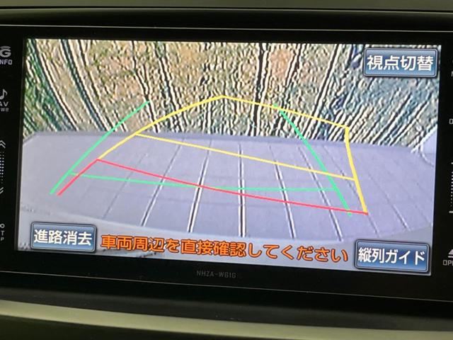 �y�o�b�N�J�����z���Ԏ��Ɍ�������A���^�C���f���Ŋm�F�ł��܂��B��^���Ǝ{�݂◧�̒��ԏ�ł̒��Ԏ���A��Ԃ̃o�b�N���ɑ劈��I�^�]�X�L���Ɋւ�炸�A����K�{�ƂȂ��������̂ЂƂł��I