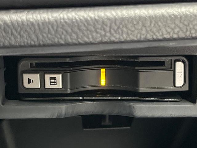 �y�d�s�b�z�������H�̗��������X�g���X�Ȃ��ʉ߁I�b��̃X�|�b�g��T�[�r�X�G���A�ɑ����u�X�}�[�g�h�b�v���p���͕K�{�̃A�C�e���ł��B���X�ŃZ�b�g�A�b�v�����{�A���[�ԓ������炷���ɂ����p���������܂��I