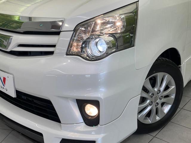 �y�g�h�c�w�b�h���C�g�z���ɖ��邭�O�����Ƃ炵�Ă����̂ŁA���V����Ԃ̑��s�������E�ǍD�ň��S���Ă���肢�������܂��B