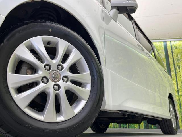 �y�����P�U�C���`�A���~�z�C�[���z�O�ςɃ}�b�`���������A���~�z�C�[���𑕒����Ă���܂��B�e��ЊO�A���~�z�C�[����A�X�^�b�h���X�^�C�����戵�����Ă���܂��B���񂲑��k����������