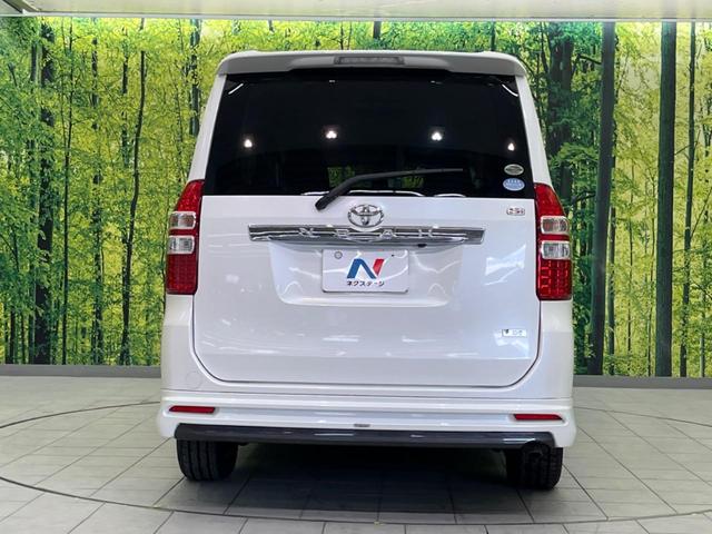 ���S�̍Œ��P�O�N�E���s�������ۏ؁i�L���j�����p�ӁB�ۏؓ��e���[���͂������A�����_�����I�C��������A�N�����x�̑S���E�Q�S���ԃ��[�h�T�[�r�X���t�т���Ă���܂��̂ł����S�������B