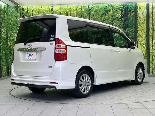 ���S���̃l�N�X�e�[�W���炨���񂹂��\���I�����̓X�܂ɓW�����Ă���N���}���C�ɂȂ�ꍇ���A�Ŋ��̓X�܂ł��������������Ƃ��\�ł��I���񎄂����ɗv�]�������������������I���ʓr��p