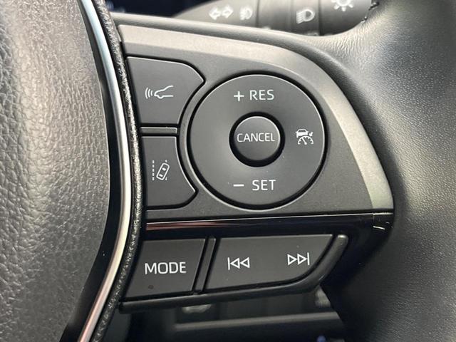 ハリアーハイブリッド Ｚ　ガラスルーフ　全周囲カメラ　ＪＢＬサウンド　衝突被害軽減システム　レーダークルーズ　禁煙車　電動リアゲート　ハーフレザーシート　パワーシート　ドラレコ　コーナーセンサー　スマートキー　ＬＥＤヘッド（6枚目）