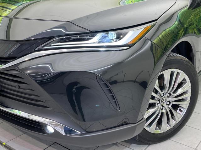 ハリアーハイブリッド Ｚ　ガラスルーフ　全周囲カメラ　ＪＢＬサウンド　衝突被害軽減システム　レーダークルーズ　禁煙車　電動リアゲート　ハーフレザーシート　パワーシート　ドラレコ　コーナーセンサー　スマートキー　ＬＥＤヘッド（12枚目）