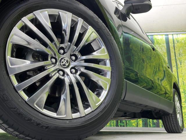 ハリアーハイブリッド Ｚ　ガラスルーフ　全周囲カメラ　ＪＢＬサウンド　衝突被害軽減システム　レーダークルーズ　禁煙車　電動リアゲート　ハーフレザーシート　パワーシート　ドラレコ　コーナーセンサー　スマートキー　ＬＥＤヘッド（13枚目）