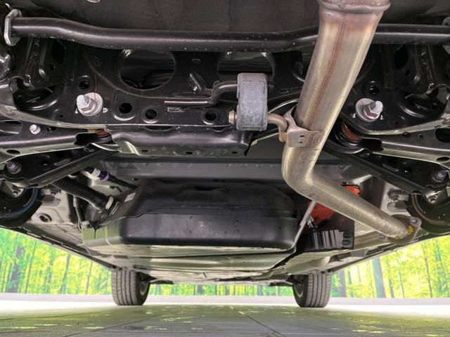 ハリアーハイブリッド Ｚ　ガラスルーフ　全周囲カメラ　ＪＢＬサウンド　衝突被害軽減システム　レーダークルーズ　禁煙車　電動リアゲート　ハーフレザーシート　パワーシート　ドラレコ　コーナーセンサー　スマートキー　ＬＥＤヘッド（19枚目）