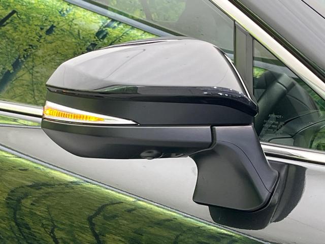 ハリアーハイブリッド Ｚ　ガラスルーフ　全周囲カメラ　ＪＢＬサウンド　衝突被害軽減システム　レーダークルーズ　禁煙車　電動リアゲート　ハーフレザーシート　パワーシート　ドラレコ　コーナーセンサー　スマートキー　ＬＥＤヘッド（23枚目）