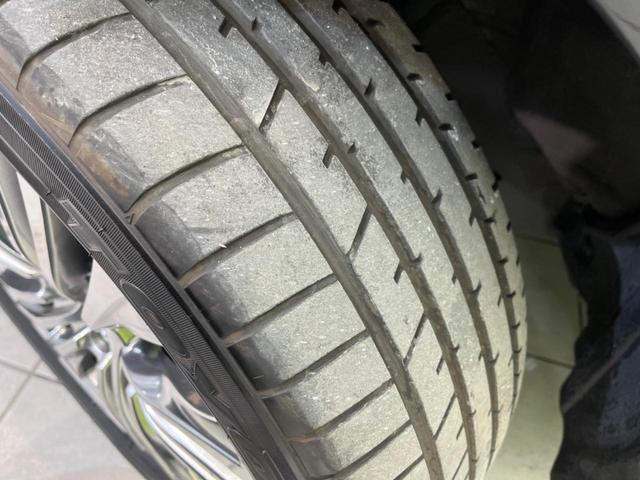 ハリアーハイブリッド Ｚ　ガラスルーフ　全周囲カメラ　ＪＢＬサウンド　衝突被害軽減システム　レーダークルーズ　禁煙車　電動リアゲート　ハーフレザーシート　パワーシート　ドラレコ　コーナーセンサー　スマートキー　ＬＥＤヘッド（25枚目）