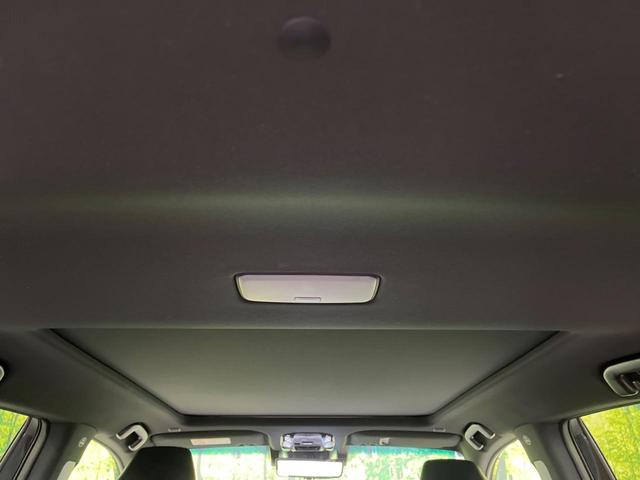 ハリアーハイブリッド Ｚ　ガラスルーフ　全周囲カメラ　ＪＢＬサウンド　衝突被害軽減システム　レーダークルーズ　禁煙車　電動リアゲート　ハーフレザーシート　パワーシート　ドラレコ　コーナーセンサー　スマートキー　ＬＥＤヘッド（32枚目）